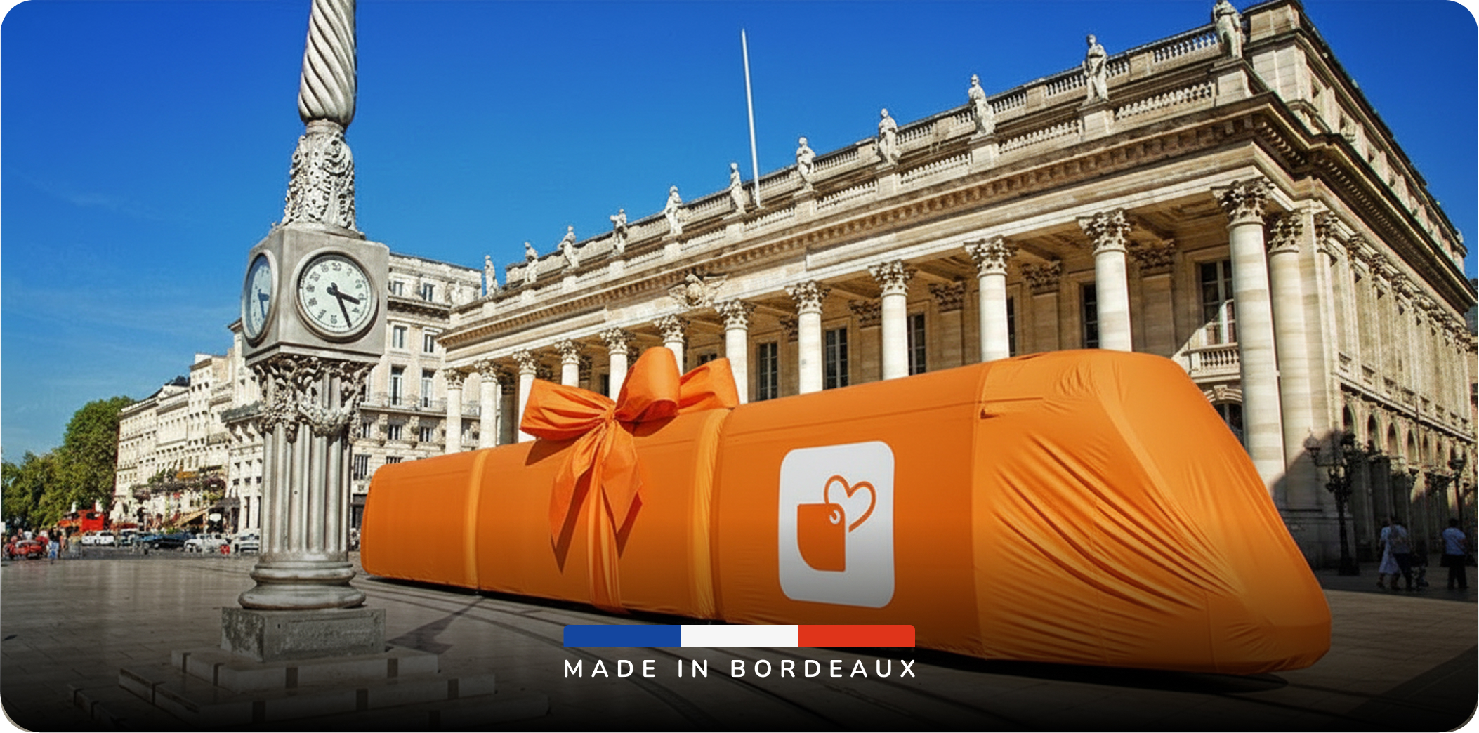 Fidme Bordeaux