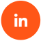 LinkedIn Icon