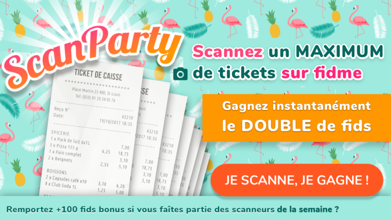 BANNIERE-ScanParty--10-08-2020-TICKET