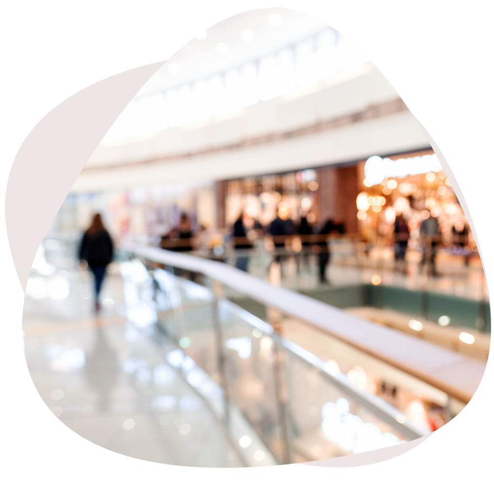 Fidme, l’application qui facilite & récompense vos achats au quotidien !