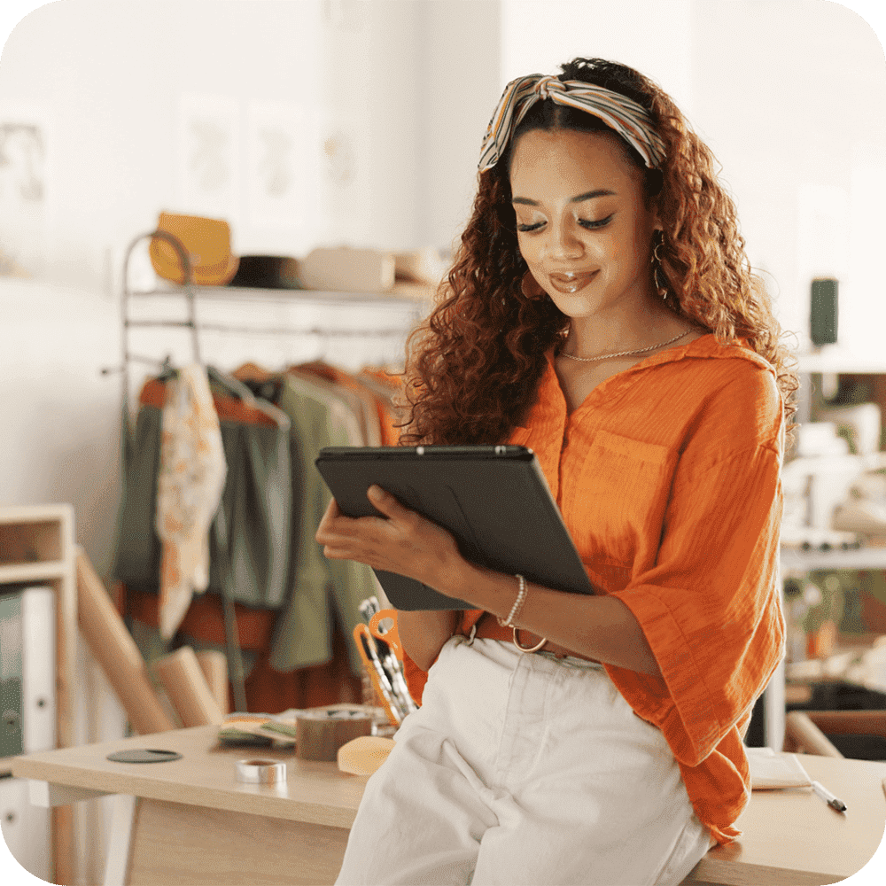 Fidme, l’application qui facilite & récompense vos achats au quotidien !