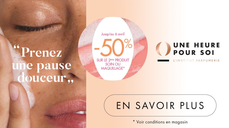 Sitemapcdatahttpsaudekniqoocomboutique En Ligne Une Heure Pour Soinull